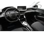 Peugeot 208 1.2 Hybrid e-DCS6 Style 110 PK | Automaat | Parkeersensor | Airco | Android auto / Apple Carplay | Cruise Control | Bluetooth | Nieuw uit voorraad leverbaar