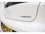 Peugeot 208 1.2 Hybrid e-DCS6 Style 110 PK | Automaat | Parkeersensor | Airco | Android auto / Apple Carplay | Cruise Control | Bluetooth | Nieuw uit voorraad leverbaar