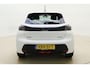 Peugeot 208 1.2 Hybrid e-DCS6 Style 110 PK | Automaat | Parkeersensor | Airco | Android auto / Apple Carplay | Cruise Control | Bluetooth | Nieuw uit voorraad leverbaar