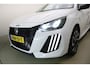 Peugeot 208 1.2 Hybrid e-DCS6 Style 110 PK | Automaat | Parkeersensor | Airco | Android auto / Apple Carplay | Cruise Control | Bluetooth | Nieuw uit voorraad leverbaar