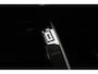 Peugeot 208 1.2 Hybrid e-DCS6 Style 110 PK | Automaat | Parkeersensor | Airco | Android auto / Apple Carplay | Cruise Control | Bluetooth | Nieuw uit voorraad leverbaar