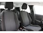Peugeot 208 1.2 Hybrid e-DCS6 Style 110 PK | Automaat | Parkeersensor | Airco | Android auto / Apple Carplay | Cruise Control | Bluetooth | Nieuw uit voorraad leverbaar