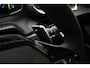 Peugeot 208 1.2 Hybrid e-DCS6 Style 110 PK | Automaat | Parkeersensor | Airco | Android auto / Apple Carplay | Cruise Control | Bluetooth | Nieuw uit voorraad leverbaar