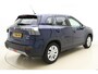 Suzuki S-Cross 1.4 Boosterjet Select Smart Hybrid 110 PK | Handgeschakeld | Camera | Licht Metalen Velgen | Cruise Control | Stoelverwarming | Climate Control | 1e eigenaar