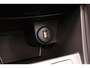 Suzuki S-Cross 1.4 Boosterjet Select Smart Hybrid 110 PK | Handgeschakeld | Camera | Licht Metalen Velgen | Cruise Control | Stoelverwarming | Climate Control | 1e eigenaar