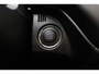 Suzuki S-Cross 1.4 Boosterjet Select Smart Hybrid 110 PK | Handgeschakeld | Camera | Licht Metalen Velgen | Cruise Control | Stoelverwarming | Climate Control | 1e eigenaar