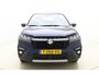 Suzuki S-Cross 1.4 Boosterjet Select Smart Hybrid 110 PK | Handgeschakeld | Camera | Licht Metalen Velgen | Cruise Control | Stoelverwarming | Climate Control | 1e eigenaar