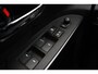 Suzuki S-Cross 1.4 Boosterjet Select Smart Hybrid 110 PK | Handgeschakeld | Camera | Licht Metalen Velgen | Cruise Control | Stoelverwarming | Climate Control | 1e eigenaar