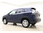 Suzuki S-Cross 1.4 Boosterjet Select Smart Hybrid 110 PK | Handgeschakeld | Camera | Licht Metalen Velgen | Cruise Control | Stoelverwarming | Climate Control | 1e eigenaar