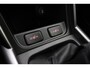 Suzuki S-Cross 1.4 Boosterjet Select Smart Hybrid 110 PK | Handgeschakeld | Camera | Licht Metalen Velgen | Cruise Control | Stoelverwarming | Climate Control | 1e eigenaar