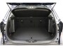 Suzuki S-Cross 1.4 Boosterjet Select Smart Hybrid 110 PK | Handgeschakeld | Camera | Licht Metalen Velgen | Cruise Control | Stoelverwarming | Climate Control | 1e eigenaar