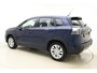 Suzuki S-Cross 1.4 Boosterjet Select Smart Hybrid 110 PK | Handgeschakeld | Camera | Licht Metalen Velgen | Cruise Control | Stoelverwarming | Climate Control | 1e eigenaar