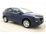 Suzuki S-Cross 1.4 Boosterjet Select Smart Hybrid 110 PK | Handgeschakeld | Camera | Licht Metalen Velgen | Cruise Control | Stoelverwarming | Climate Control | 1e eigenaar