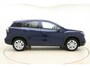 Suzuki S-Cross 1.4 Boosterjet Select Smart Hybrid 110 PK | Handgeschakeld | Camera | Licht Metalen Velgen | Cruise Control | Stoelverwarming | Climate Control | 1e eigenaar