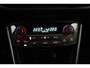 Suzuki S-Cross 1.4 Boosterjet Select Smart Hybrid 110 PK | Handgeschakeld | Camera | Licht Metalen Velgen | Cruise Control | Stoelverwarming | Climate Control | 1e eigenaar