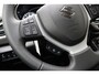 Suzuki S-Cross 1.4 Boosterjet Select Smart Hybrid 110 PK | Handgeschakeld | Camera | Licht Metalen Velgen | Cruise Control | Stoelverwarming | Climate Control | 1e eigenaar