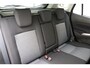 Suzuki S-Cross 1.4 Boosterjet Select Smart Hybrid 110 PK | Handgeschakeld | Camera | Licht Metalen Velgen | Cruise Control | Stoelverwarming | Climate Control | 1e eigenaar