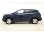 Suzuki S-Cross 1.4 Boosterjet Select Smart Hybrid 110 PK | Handgeschakeld | Camera | Licht Metalen Velgen | Cruise Control | Stoelverwarming | Climate Control | 1e eigenaar