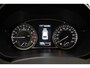 Suzuki S-Cross 1.4 Boosterjet Select Smart Hybrid 110 PK | Handgeschakeld | Camera | Licht Metalen Velgen | Cruise Control | Stoelverwarming | Climate Control | 1e eigenaar