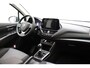Suzuki S-Cross 1.4 Boosterjet Select Smart Hybrid 110 PK | Handgeschakeld | Camera | Licht Metalen Velgen | Cruise Control | Stoelverwarming | Climate Control | 1e eigenaar