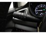 Suzuki S-Cross 1.4 Boosterjet Select Smart Hybrid 110 PK | Handgeschakeld | Camera | Licht Metalen Velgen | Cruise Control | Stoelverwarming | Climate Control | 1e eigenaar