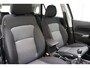 Suzuki S-Cross 1.4 Boosterjet Select Smart Hybrid 110 PK | Handgeschakeld | Camera | Licht Metalen Velgen | Cruise Control | Stoelverwarming | Climate Control | 1e eigenaar