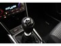 Suzuki S-Cross 1.4 Boosterjet Select Smart Hybrid 110 PK | Handgeschakeld | Camera | Licht Metalen Velgen | Cruise Control | Stoelverwarming | Climate Control | 1e eigenaar