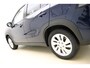 Suzuki S-Cross 1.4 Boosterjet Select Smart Hybrid 110 PK | Handgeschakeld | Camera | Licht Metalen Velgen | Cruise Control | Stoelverwarming | Climate Control | 1e eigenaar
