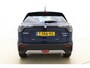 Suzuki S-Cross 1.4 Boosterjet Select Smart Hybrid 110 PK | Handgeschakeld | Camera | Licht Metalen Velgen | Cruise Control | Stoelverwarming | Climate Control | 1e eigenaar