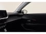 Peugeot 208 1.2 PureTech Blue Lease Active 75 PK | Handgeschakeld | Airco | Navigatie | Parkeersensor | Cruise Control | Licht Metalen Velgen | Camera | 1e eigenaar