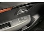 Peugeot 208 1.2 PureTech Blue Lease Active 75 PK | Handgeschakeld | Airco | Navigatie | Parkeersensor | Cruise Control | Licht Metalen Velgen | Camera | 1e eigenaar