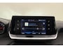 Peugeot 208 1.2 PureTech Blue Lease Active 75 PK | Handgeschakeld | Airco | Navigatie | Parkeersensor | Cruise Control | Licht Metalen Velgen | Camera | 1e eigenaar