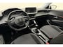 Peugeot 208 1.2 PureTech Blue Lease Active 75 PK | Handgeschakeld | Airco | Navigatie | Parkeersensor | Cruise Control | Licht Metalen Velgen | Camera | 1e eigenaar