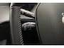 Peugeot 208 1.2 PureTech Blue Lease Active 75 PK | Handgeschakeld | Airco | Navigatie | Parkeersensor | Cruise Control | Licht Metalen Velgen | Camera | 1e eigenaar
