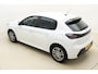 Peugeot 208 1.2 PureTech Blue Lease Active 75 PK | Handgeschakeld | Airco | Navigatie | Parkeersensor | Cruise Control | Licht Metalen Velgen | Camera | 1e eigenaar