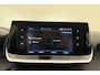 Peugeot 208 1.2 PureTech Blue Lease Active 75 PK | Handgeschakeld | Airco | Navigatie | Parkeersensor | Cruise Control | Licht Metalen Velgen | Camera | 1e eigenaar