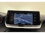 Peugeot 208 1.2 PureTech Blue Lease Active 75 PK | Handgeschakeld | Airco | Navigatie | Parkeersensor | Cruise Control | Licht Metalen Velgen | Camera | 1e eigenaar