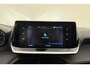 Peugeot 208 1.2 PureTech Blue Lease Active 75 PK | Handgeschakeld | Airco | Navigatie | Parkeersensor | Cruise Control | Licht Metalen Velgen | Camera | 1e eigenaar