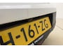Peugeot 208 1.2 PureTech Blue Lease Active 75 PK | Handgeschakeld | Airco | Navigatie | Parkeersensor | Cruise Control | Licht Metalen Velgen | Camera | 1e eigenaar
