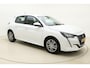 Peugeot 208 1.2 PureTech Blue Lease Active 75 PK | Handgeschakeld | Airco | Navigatie | Parkeersensor | Cruise Control | Licht Metalen Velgen | Camera | 1e eigenaar