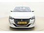 Peugeot 208 1.2 PureTech Blue Lease Active 75 PK | Handgeschakeld | Airco | Navigatie | Parkeersensor | Cruise Control | Licht Metalen Velgen | Camera | 1e eigenaar