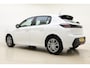 Peugeot 208 1.2 PureTech Blue Lease Active 75 PK | Handgeschakeld | Airco | Navigatie | Parkeersensor | Cruise Control | Licht Metalen Velgen | Camera | 1e eigenaar