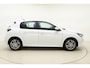 Peugeot 208 1.2 PureTech Blue Lease Active 75 PK | Handgeschakeld | Airco | Navigatie | Parkeersensor | Cruise Control | Licht Metalen Velgen | Camera | 1e eigenaar