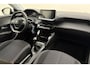 Peugeot 208 1.2 PureTech Blue Lease Active 75 PK | Handgeschakeld | Airco | Navigatie | Parkeersensor | Cruise Control | Licht Metalen Velgen | Camera | 1e eigenaar
