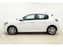 Peugeot 208 1.2 PureTech Blue Lease Active 75 PK | Handgeschakeld | Airco | Navigatie | Parkeersensor | Cruise Control | Licht Metalen Velgen | Camera | 1e eigenaar