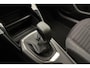 Peugeot 208 1.2 PureTech Blue Lease Active 75 PK | Handgeschakeld | Airco | Navigatie | Parkeersensor | Cruise Control | Licht Metalen Velgen | Camera | 1e eigenaar