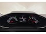Peugeot 208 1.2 PureTech Blue Lease Active 75 PK | Handgeschakeld | Airco | Navigatie | Parkeersensor | Cruise Control | Licht Metalen Velgen | Camera | 1e eigenaar