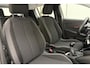 Peugeot 208 1.2 PureTech Blue Lease Active 75 PK | Handgeschakeld | Airco | Navigatie | Parkeersensor | Cruise Control | Licht Metalen Velgen | Camera | 1e eigenaar