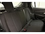 Peugeot 208 1.2 PureTech Blue Lease Active 75 PK | Handgeschakeld | Airco | Navigatie | Parkeersensor | Cruise Control | Licht Metalen Velgen | Camera | 1e eigenaar