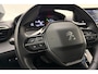 Peugeot 208 1.2 PureTech Blue Lease Active 75 PK | Handgeschakeld | Airco | Navigatie | Parkeersensor | Cruise Control | Licht Metalen Velgen | Camera | 1e eigenaar
